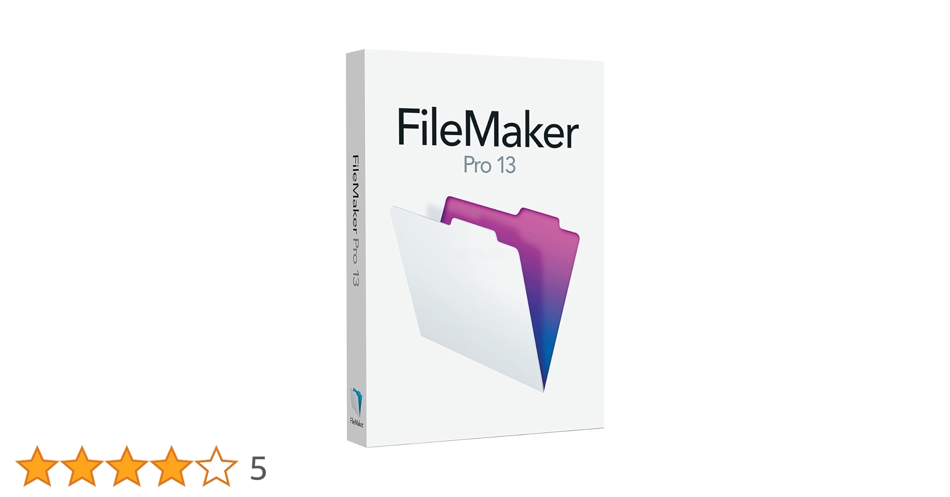 51u2A+DENCL.jpg_BO30,255,255,